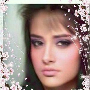 Meet your Posher, Renee